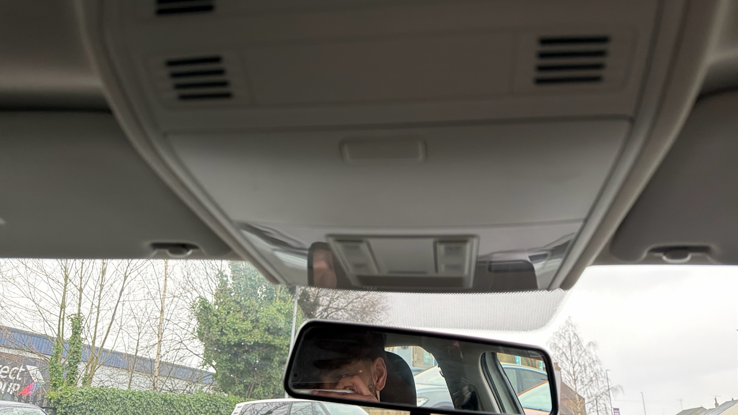 Used Volkswagen Polo 2019 for sale - 77385025: Photo 31