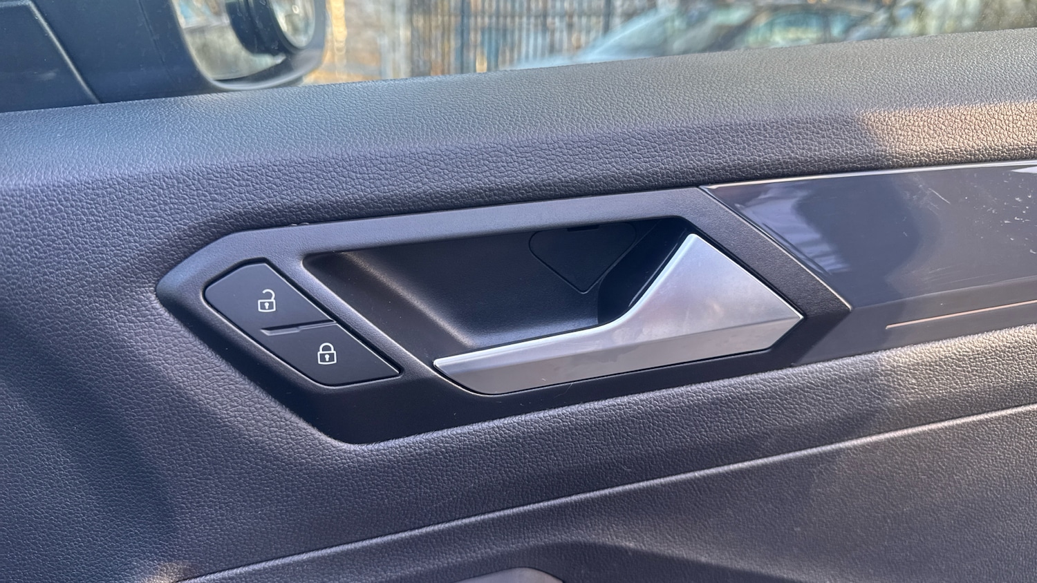 Used Volkswagen T-Roc 2018 for sale - 77543493: Photo 21