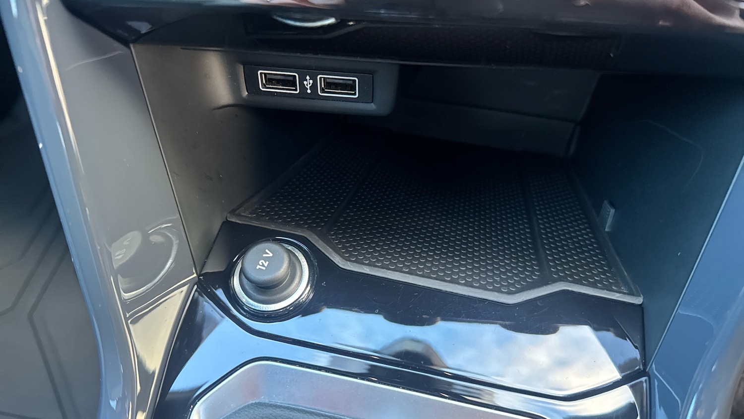 Used Volkswagen T-Roc 2018 for sale - 77543493: Photo 25