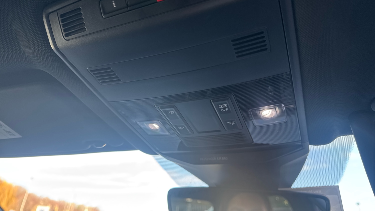 Used Volkswagen T-Roc 2018 for sale - 77543493: Photo 33