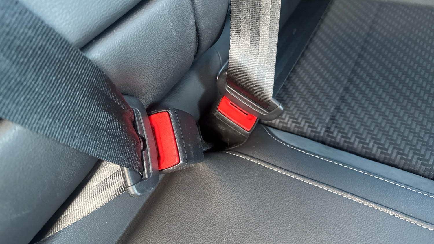 Used Volkswagen T-Roc 2018 for sale - 77543493: Photo 35