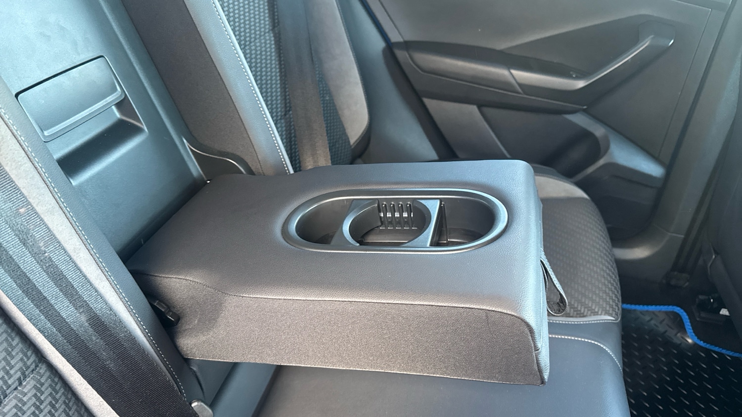 Used Volkswagen T-Roc 2018 for sale - 77543493: Photo 36