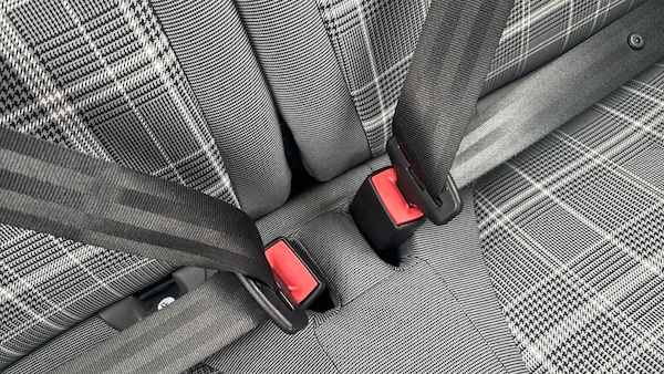 Used Fiat 500 2019 for sale - 76273614: Photo 17