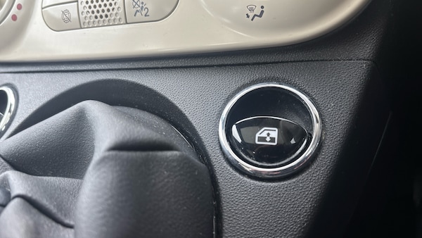 Used Fiat 500 2019 for sale - 76273614: Photo 21