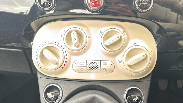 Used Fiat 500 2019 for sale - 76273614: Photo 26