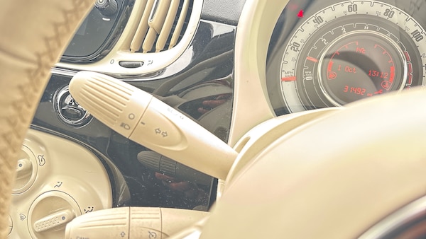 Used Fiat 500 2019 for sale - 76273614: Photo 28