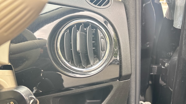 Used Fiat 500 2019 for sale - 76273614: Photo 29