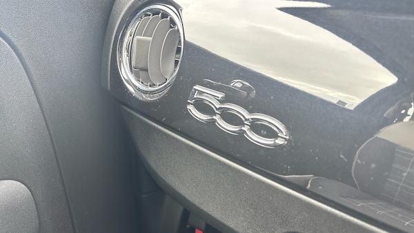 Used Fiat 500 2019 for sale - 76273614: Photo 31
