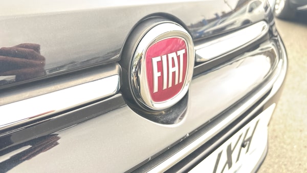 Used Fiat 500 2019 for sale - 76273614: Photo 36