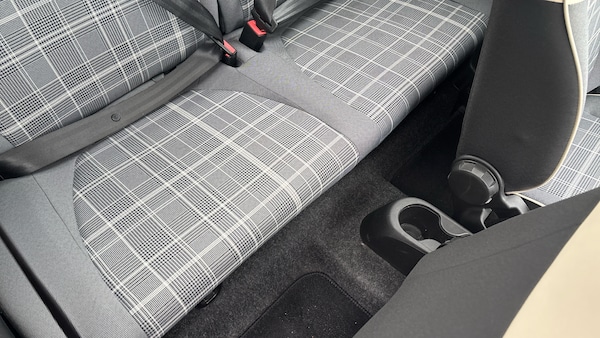 Used Fiat 500 2019 for sale - 76273614: Photo 40