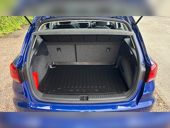 Used SEAT Arona 2020 for sale - 79010616: Photo