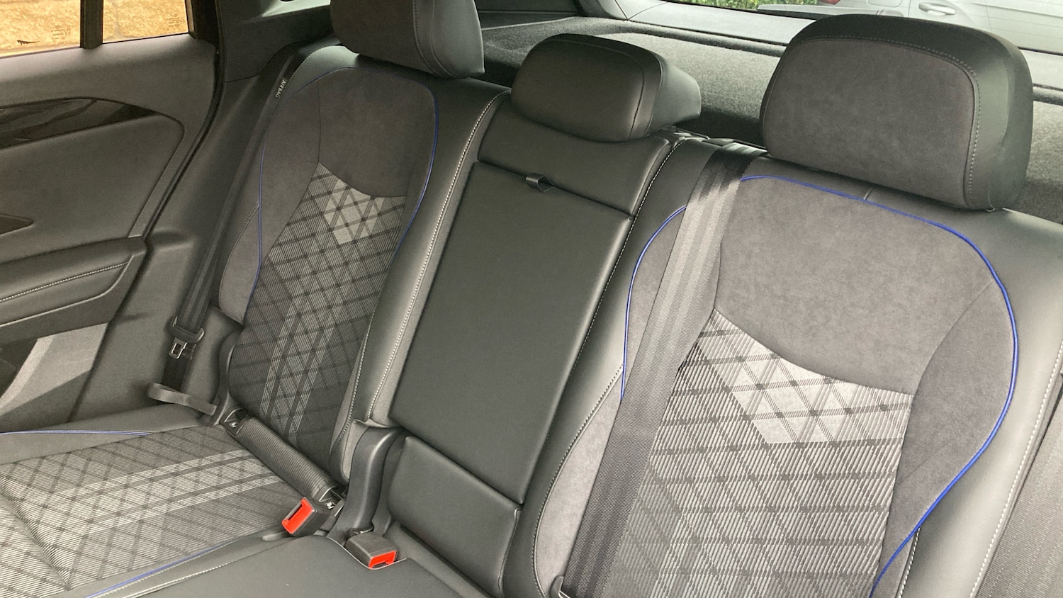 Used Volkswagen Tiguan 2024 for sale - 77545671: Photo 16