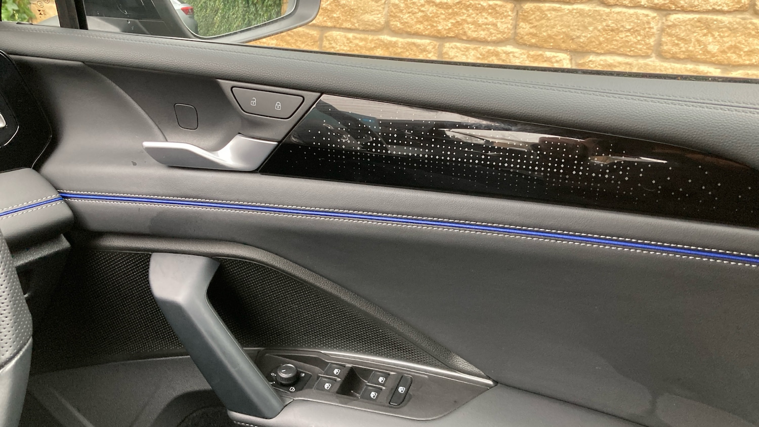 Used Volkswagen Tiguan 2024 for sale - 77545671: Photo 19