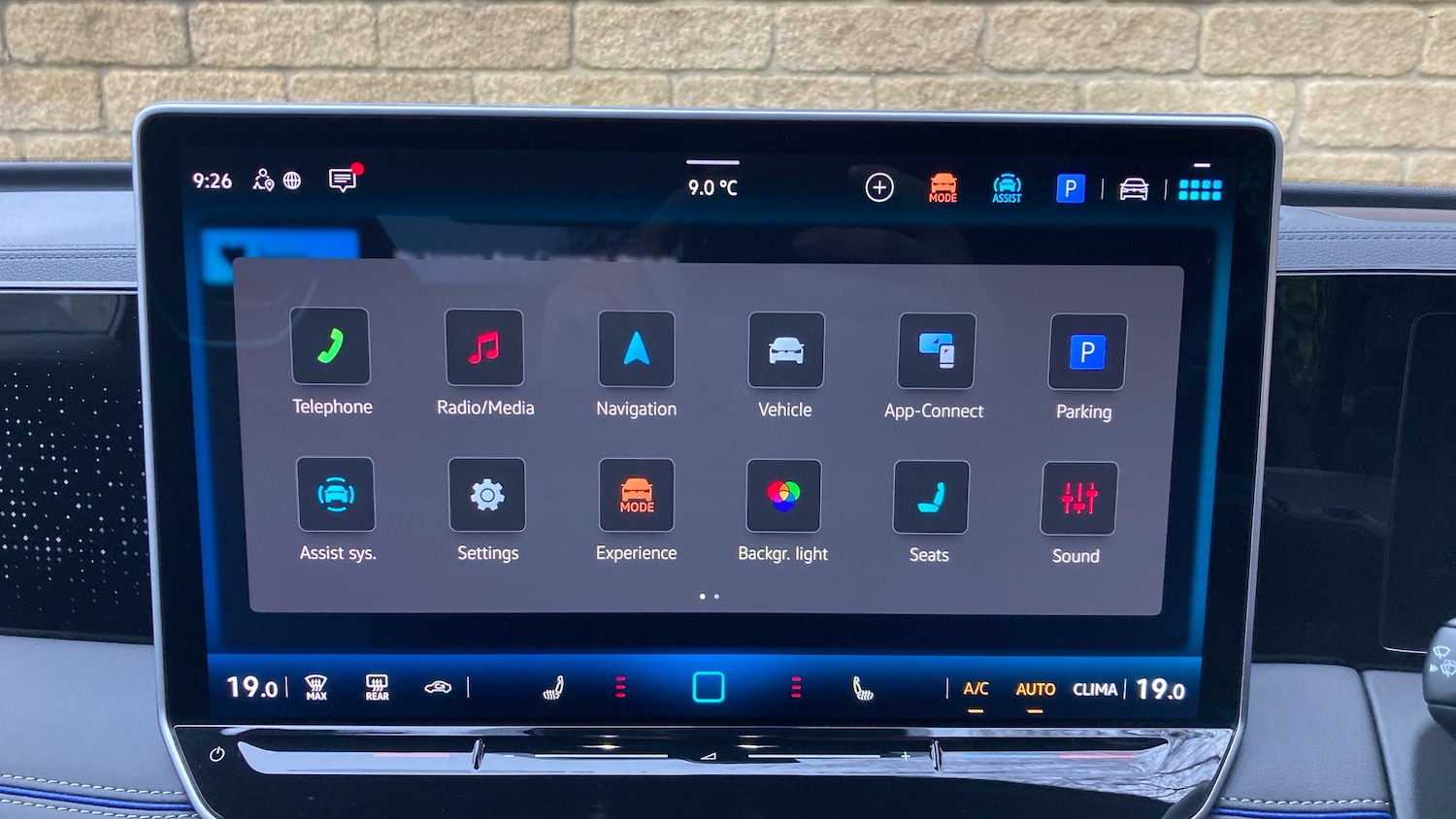 Used Volkswagen Tiguan 2024 for sale - 77545671: Photo 21