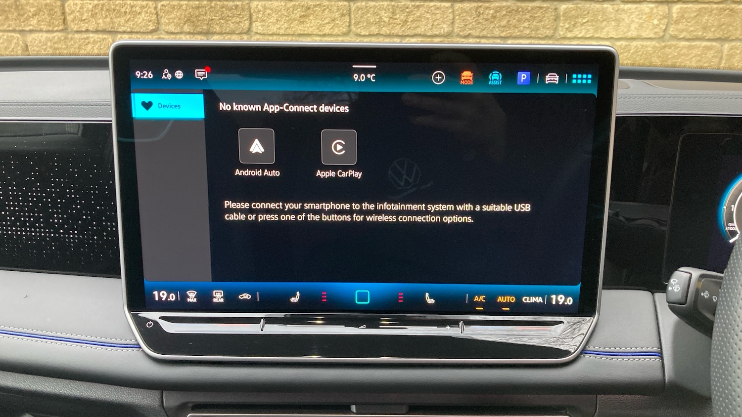 Used Volkswagen Tiguan 2024 for sale - 77545671: Photo 22