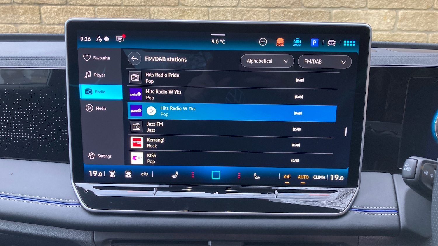 Used Volkswagen Tiguan 2024 for sale - 77545671: Photo 23