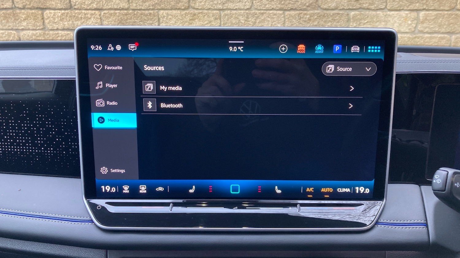 Used Volkswagen Tiguan 2024 for sale - 77545671: Photo 24