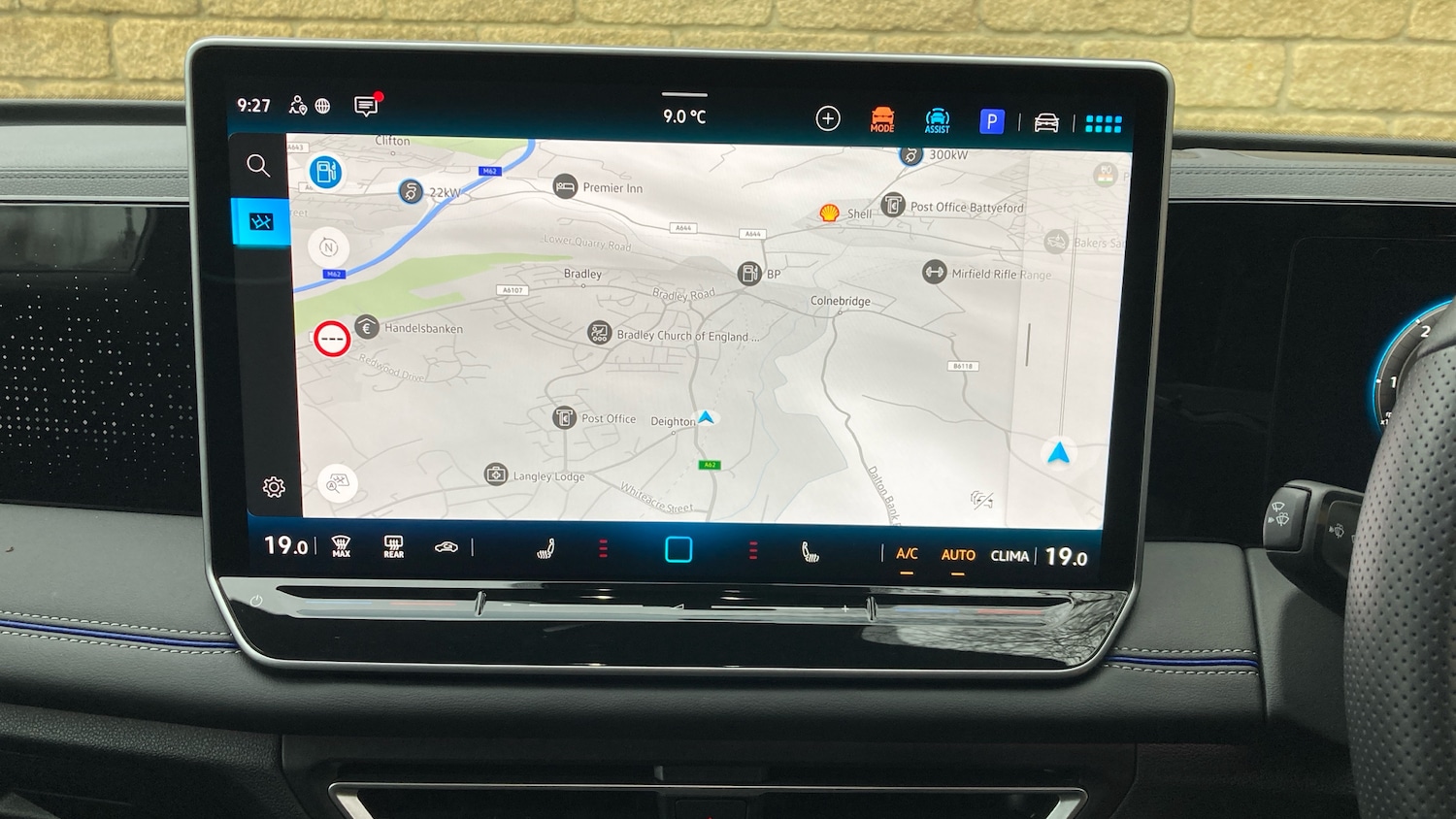 Used Volkswagen Tiguan 2024 for sale - 77545671: Photo 25