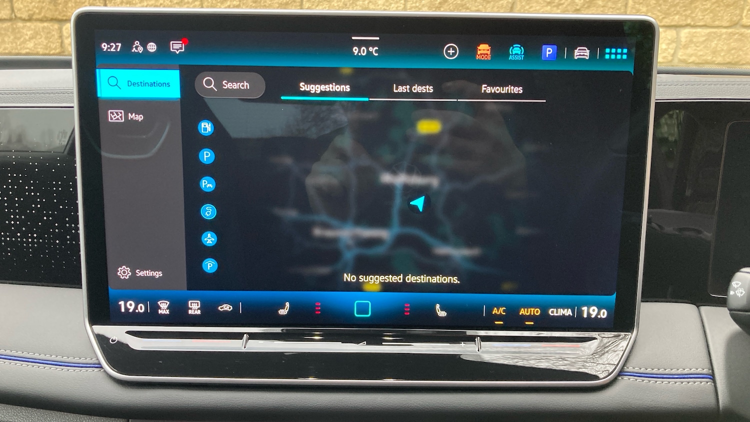 Used Volkswagen Tiguan 2024 for sale - 77545671: Photo 26