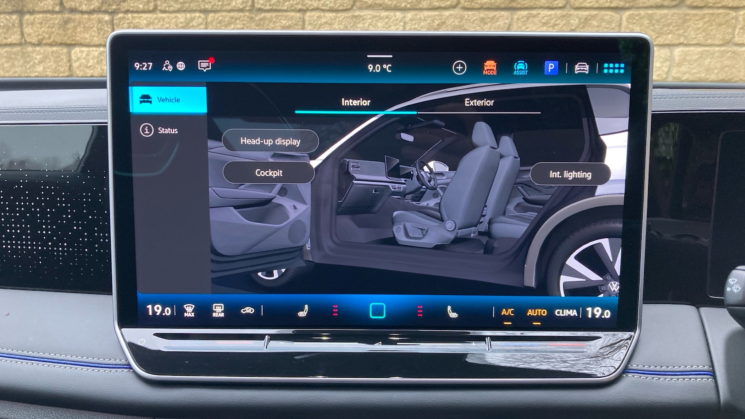 Used Volkswagen Tiguan 2024 for sale - 77545671: Photo 27