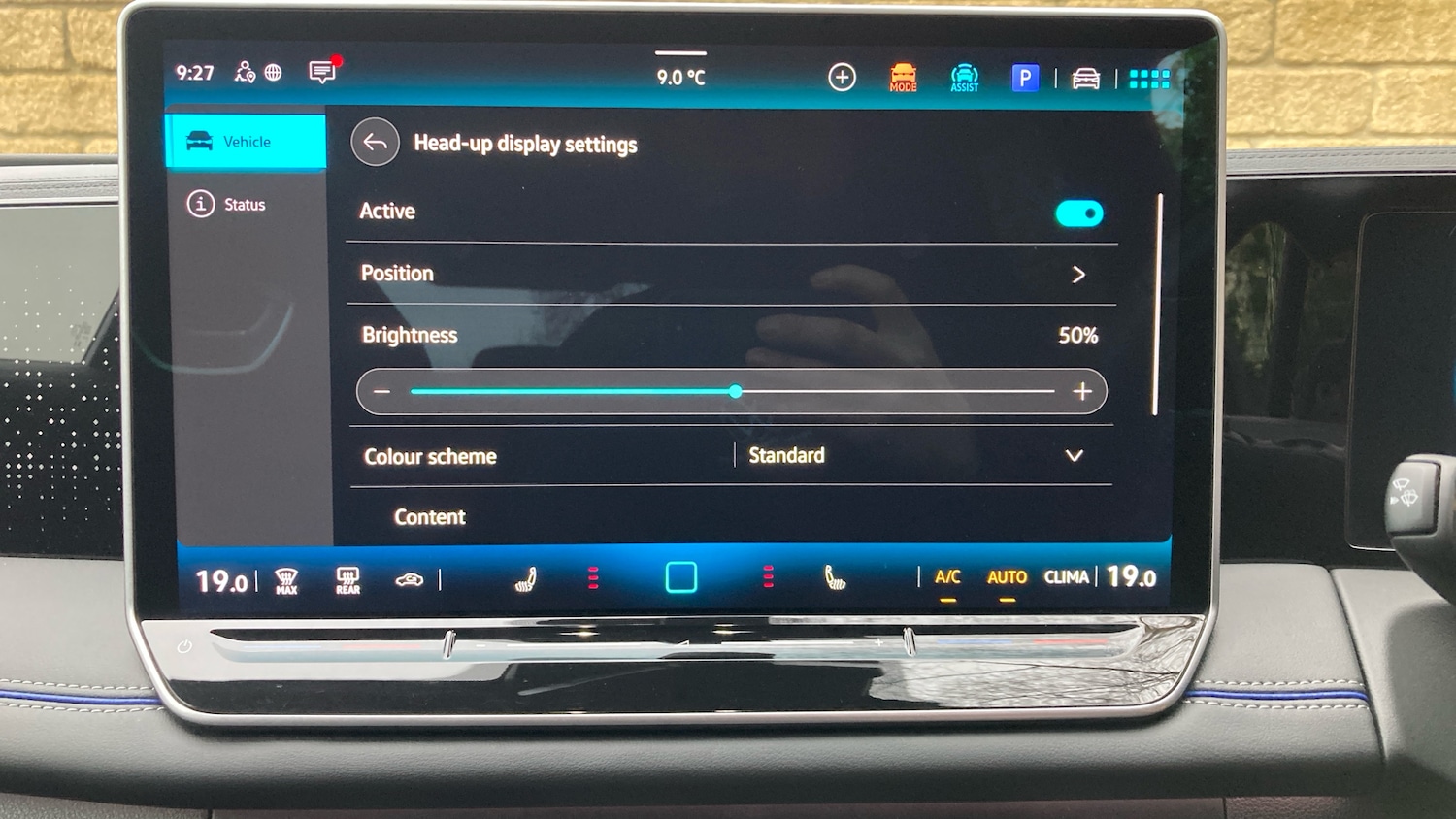 Used Volkswagen Tiguan 2024 for sale - 77545671: Photo 30