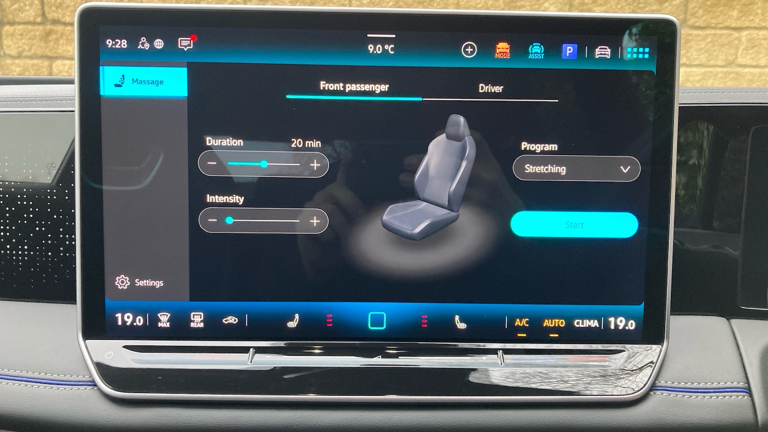 Used Volkswagen Tiguan 2024 for sale - 77545671: Photo 31