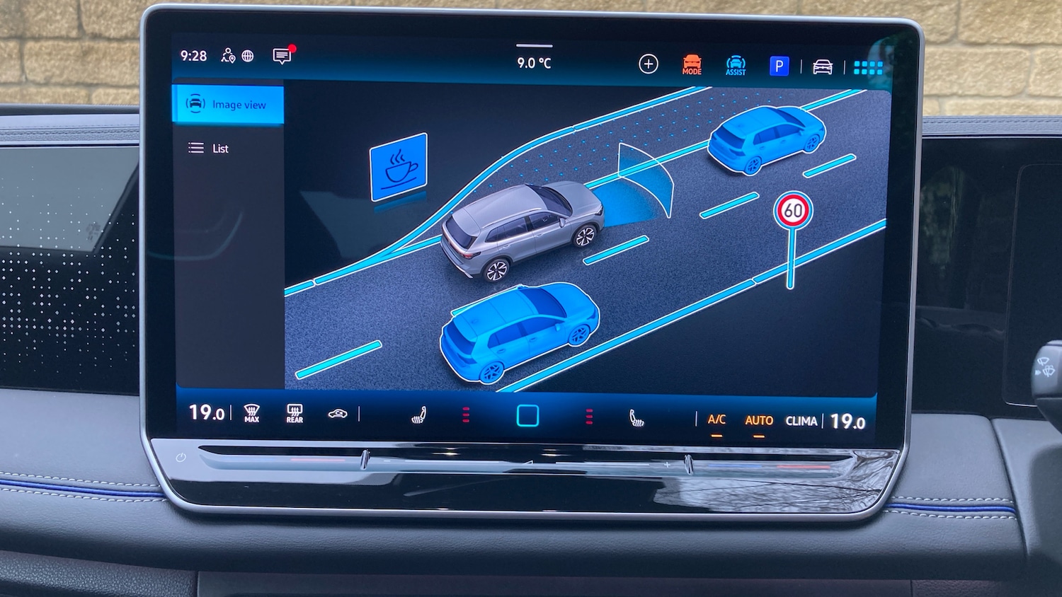 Used Volkswagen Tiguan 2024 for sale - 77545671: Photo 32