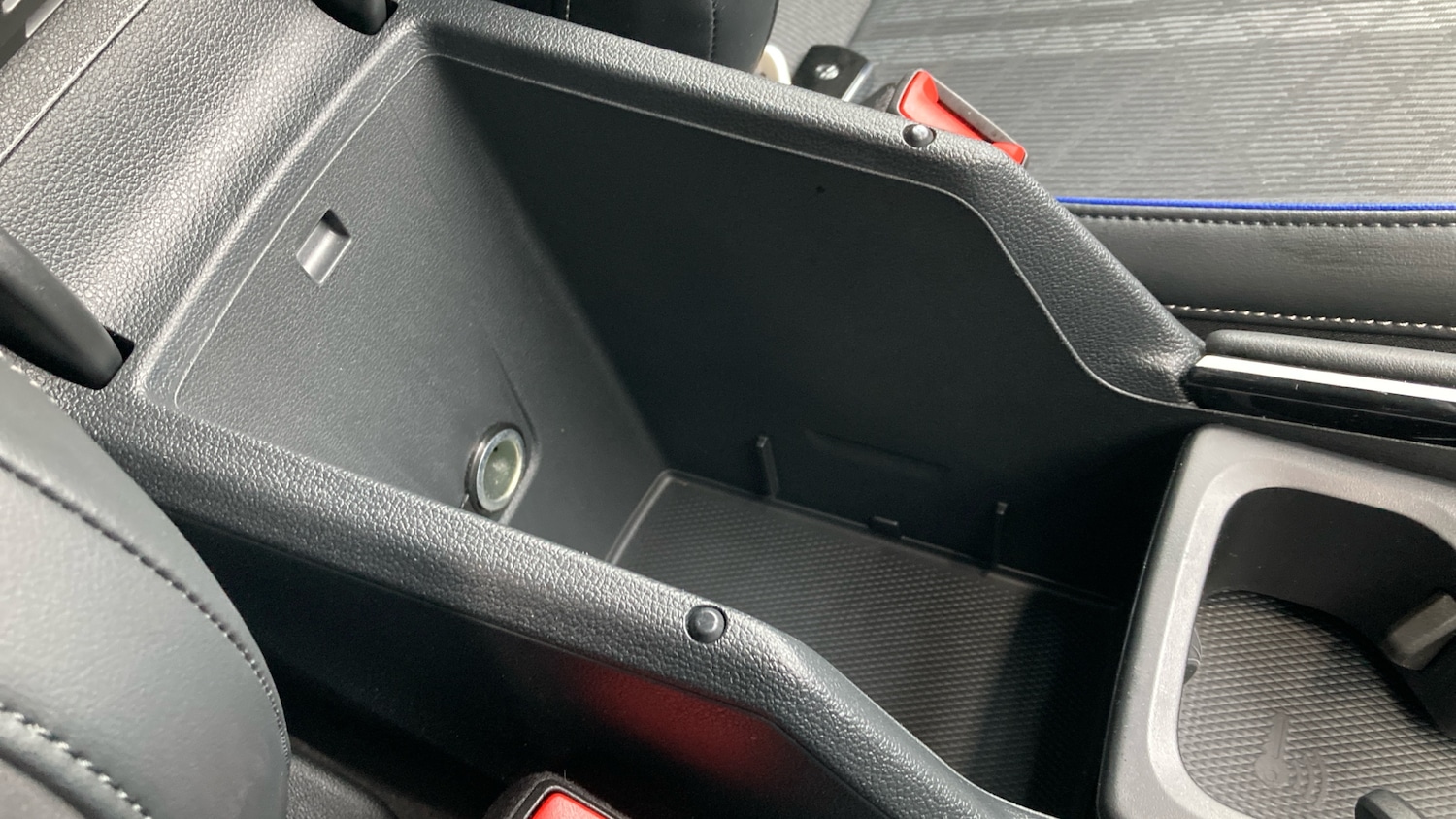 Used Volkswagen Tiguan 2024 for sale - 77545671: Photo 35