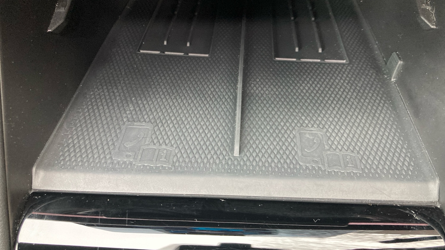 Used Volkswagen Tiguan 2024 for sale - 77545671: Photo 36