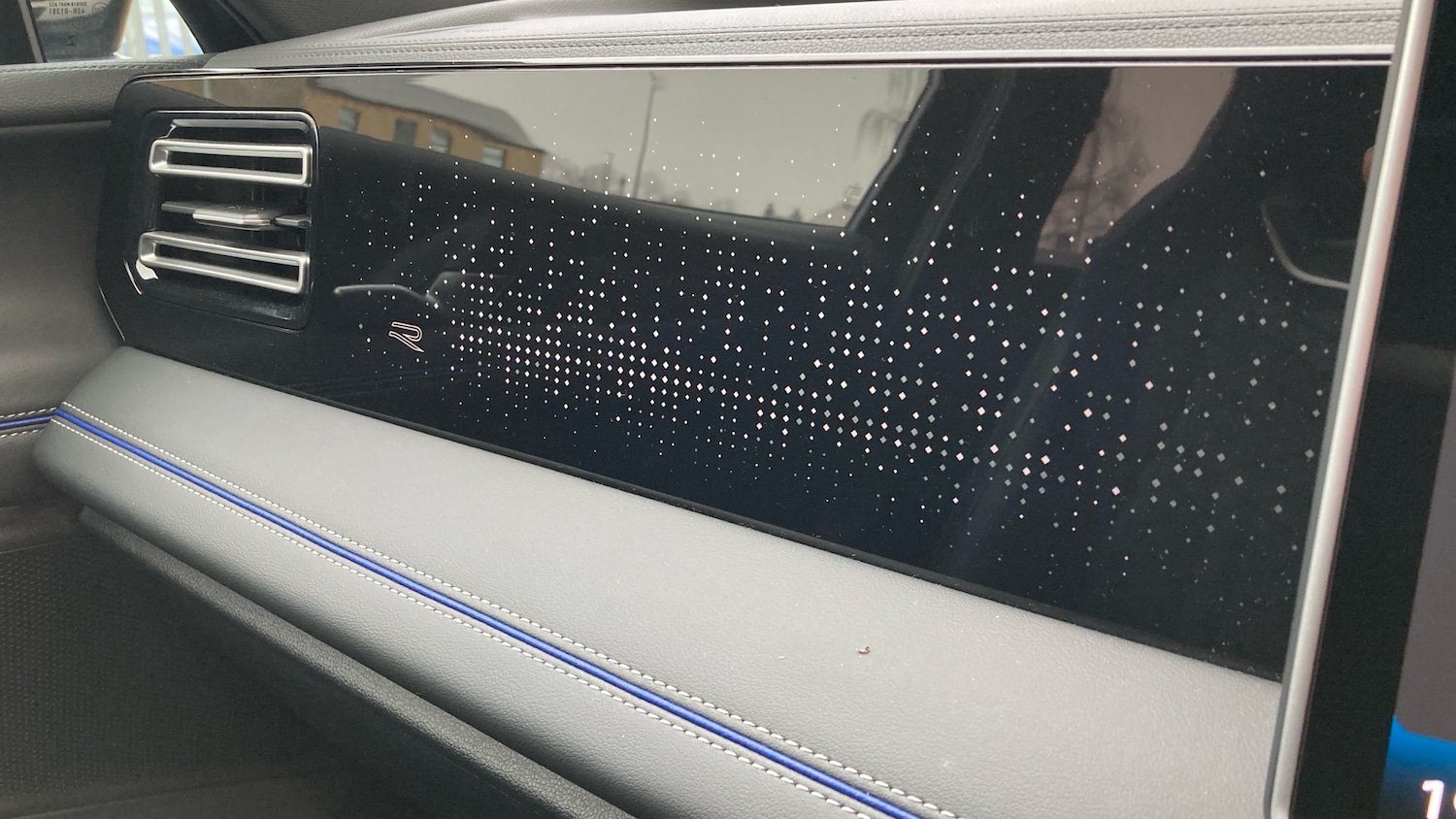 Used Volkswagen Tiguan 2024 for sale - 77545671: Photo 37