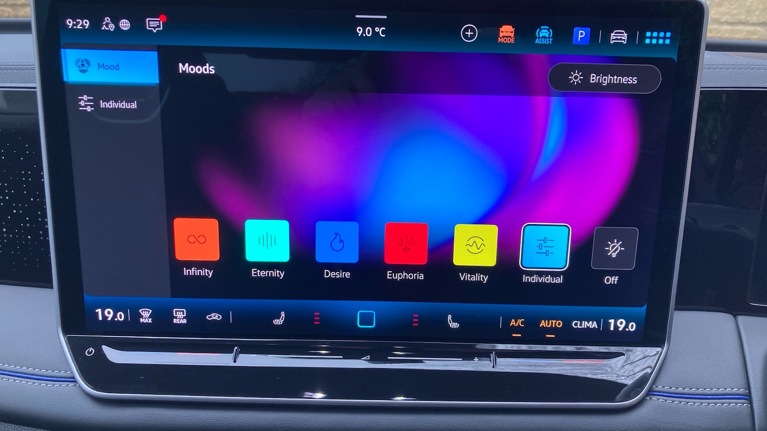 Used Volkswagen Tiguan 2024 for sale - 77545671: Photo 38