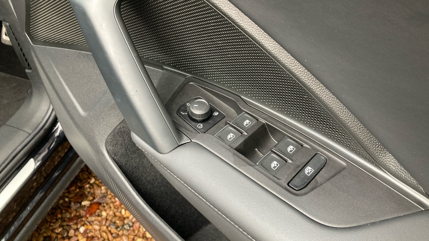 Used Volkswagen Tiguan 2024 for sale - 77545671: Photo 39