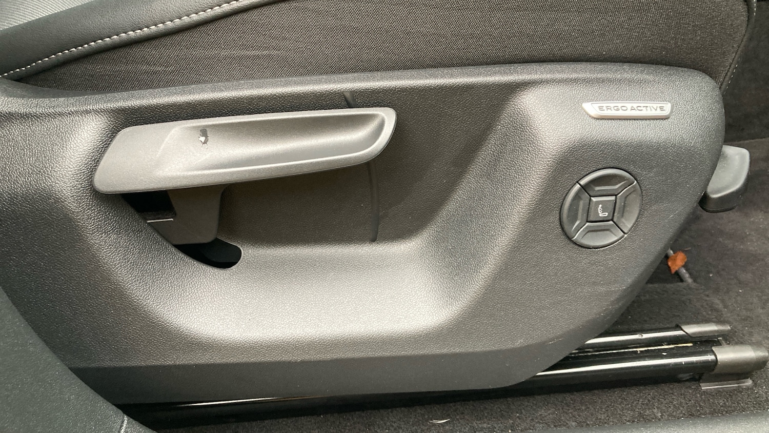 Used Volkswagen Tiguan 2024 for sale - 77545671: Photo 40