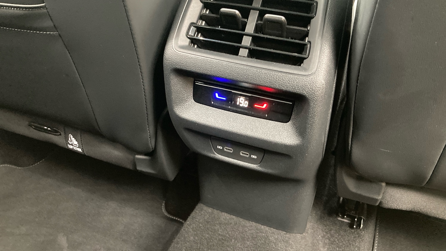 Used Volkswagen Tiguan 2024 for sale - 77545671: Photo 41