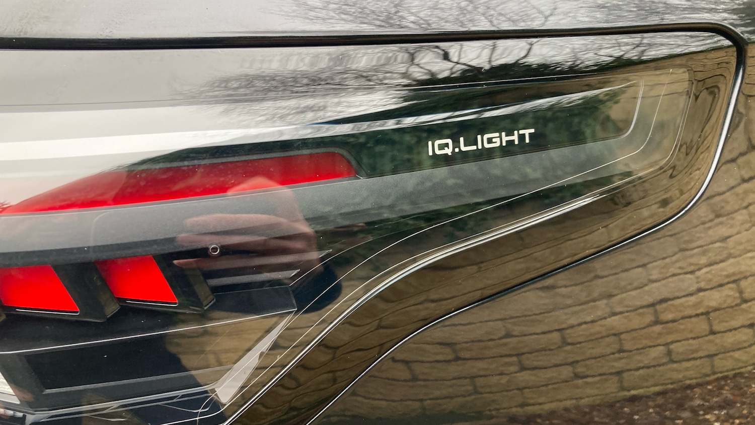 Used Volkswagen Tiguan 2024 for sale - 77545671: Photo 42