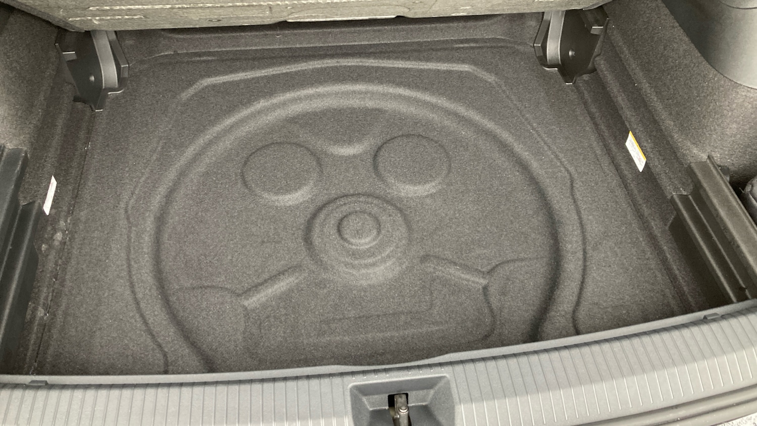 Used Volkswagen Tiguan 2024 for sale - 77545671: Photo 44