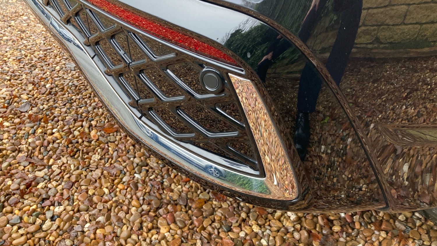 Used Volkswagen Tiguan 2024 for sale - 77545671: Photo 45