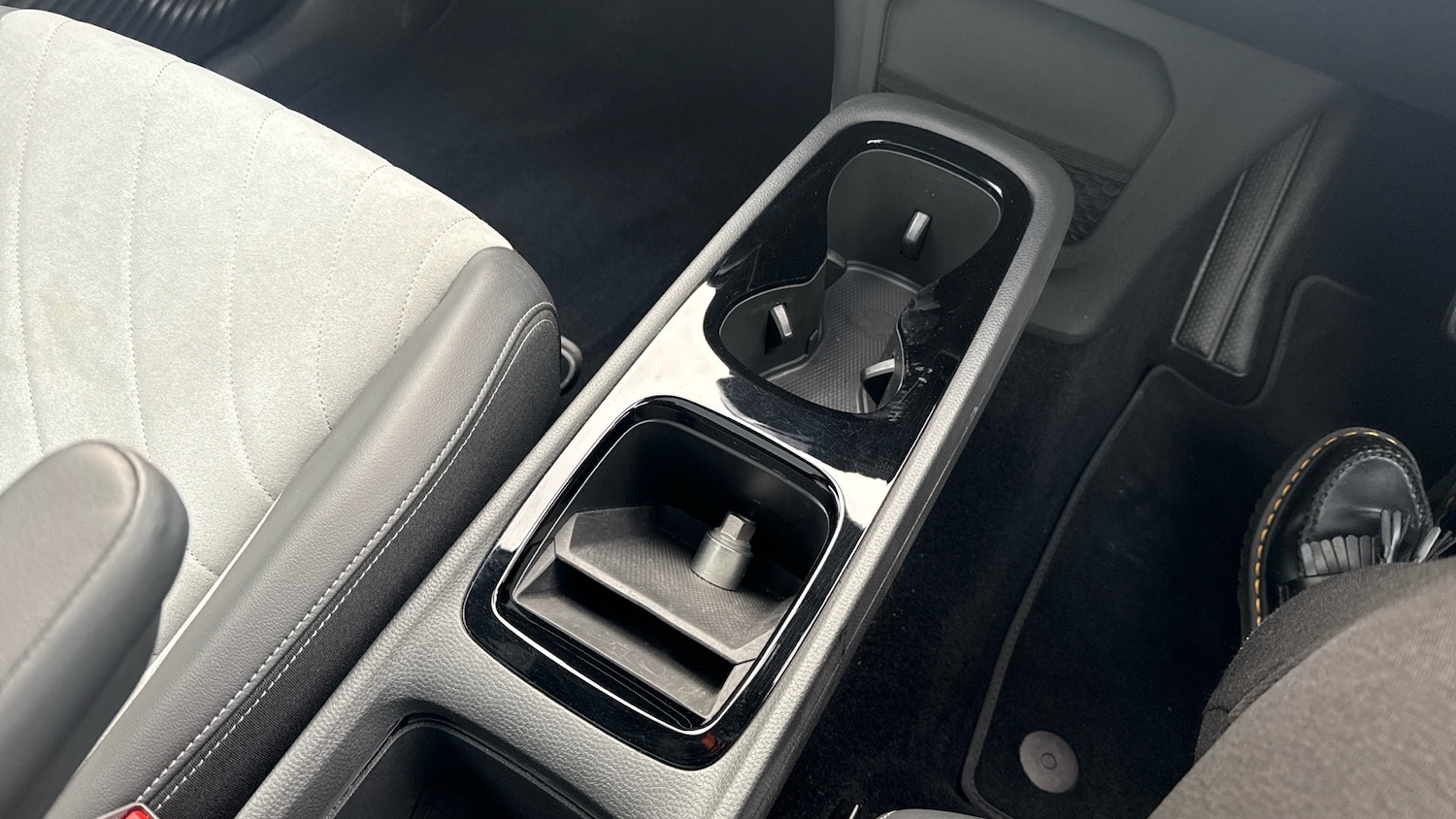 Used Volkswagen ID.3 2023 for sale - 76792919: Photo 14