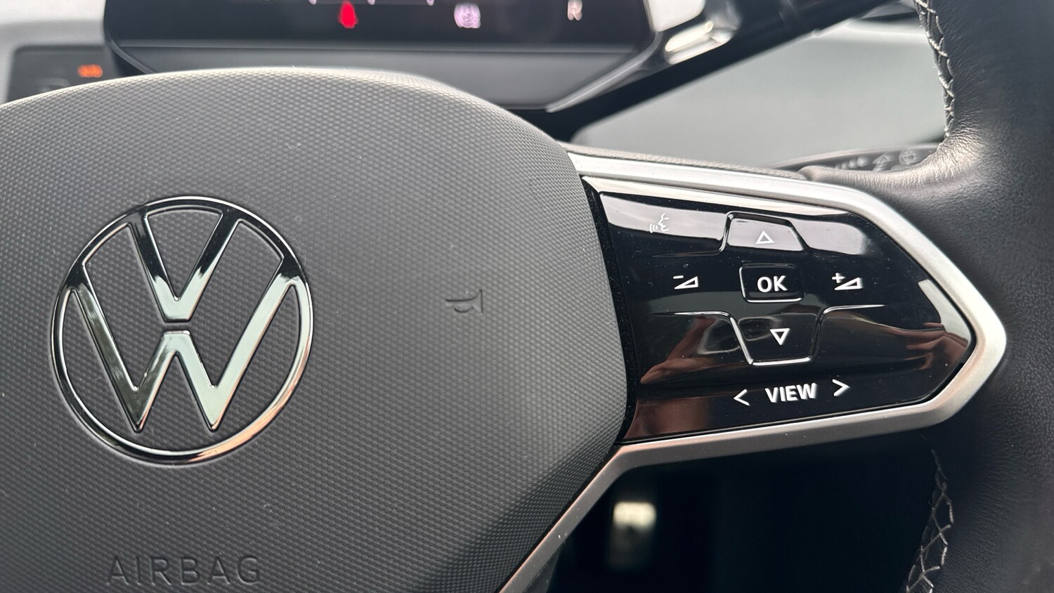 Used Volkswagen ID.3 2023 for sale - 76792919: Photo 18