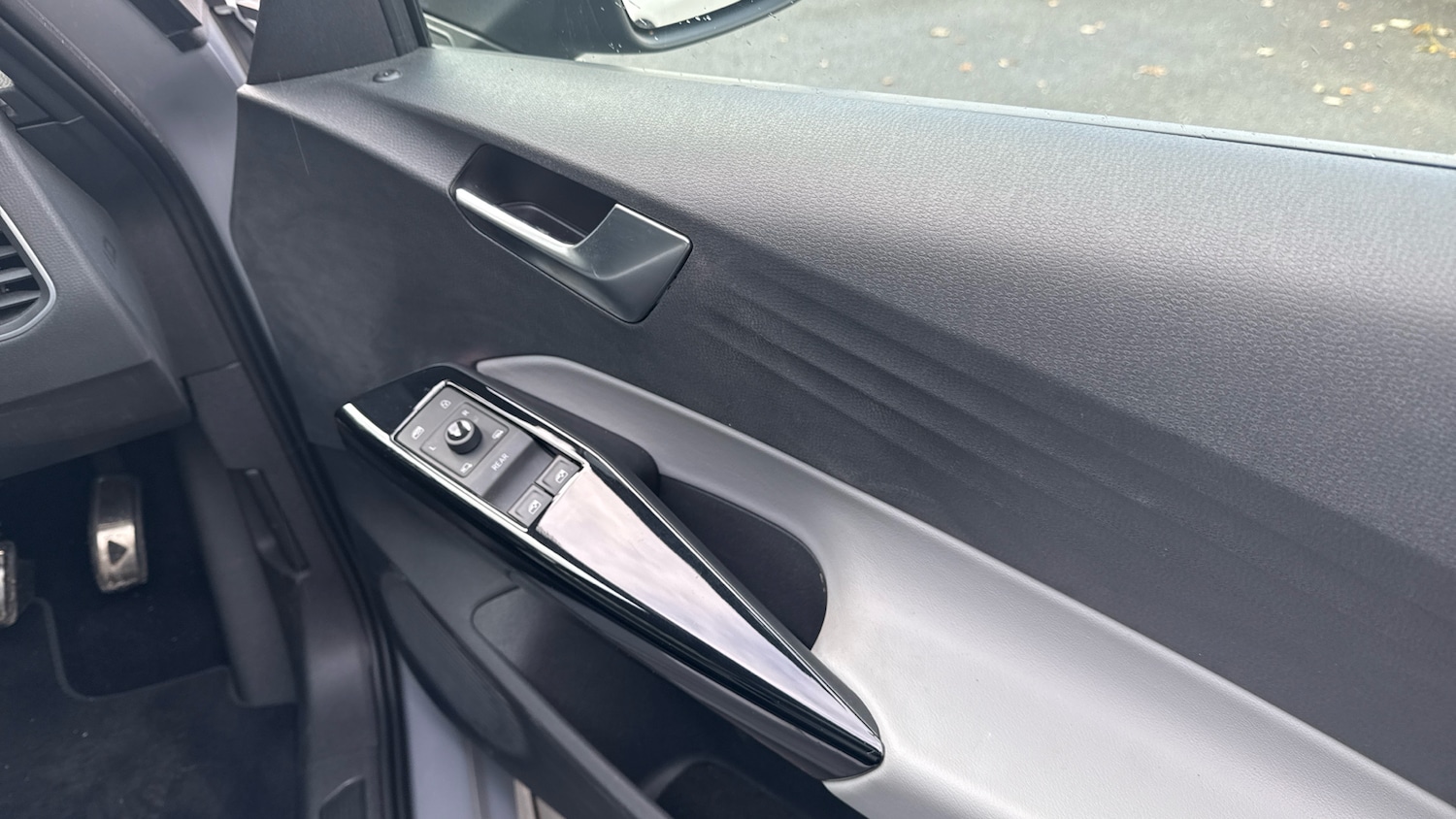 Used Volkswagen ID.3 2023 for sale - 76792919: Photo 19