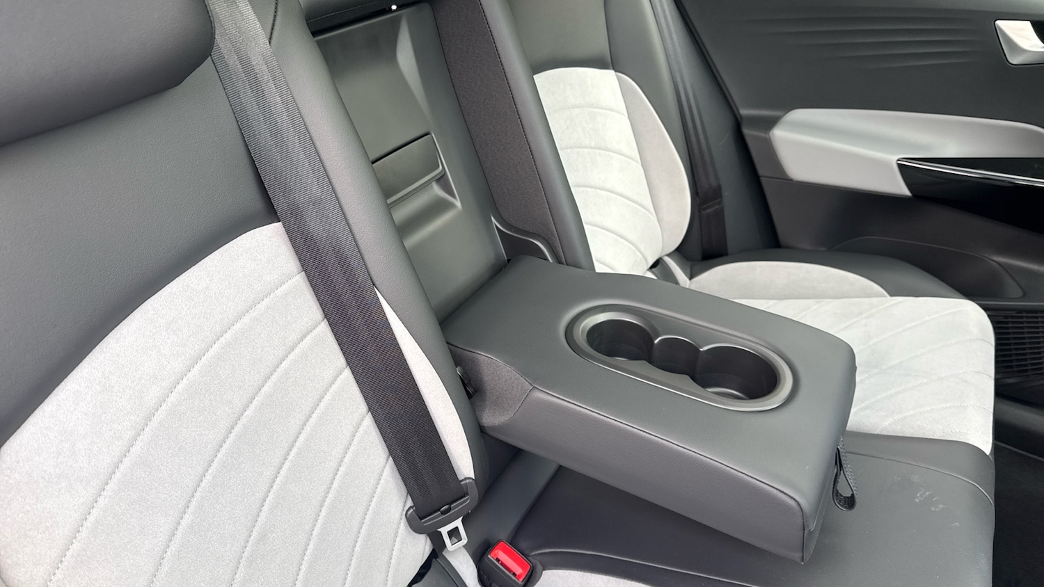 Used Volkswagen ID.3 2023 for sale - 76792919: Photo 26