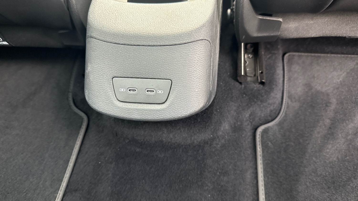 Used Volkswagen ID.3 2023 for sale - 76792919: Photo 27