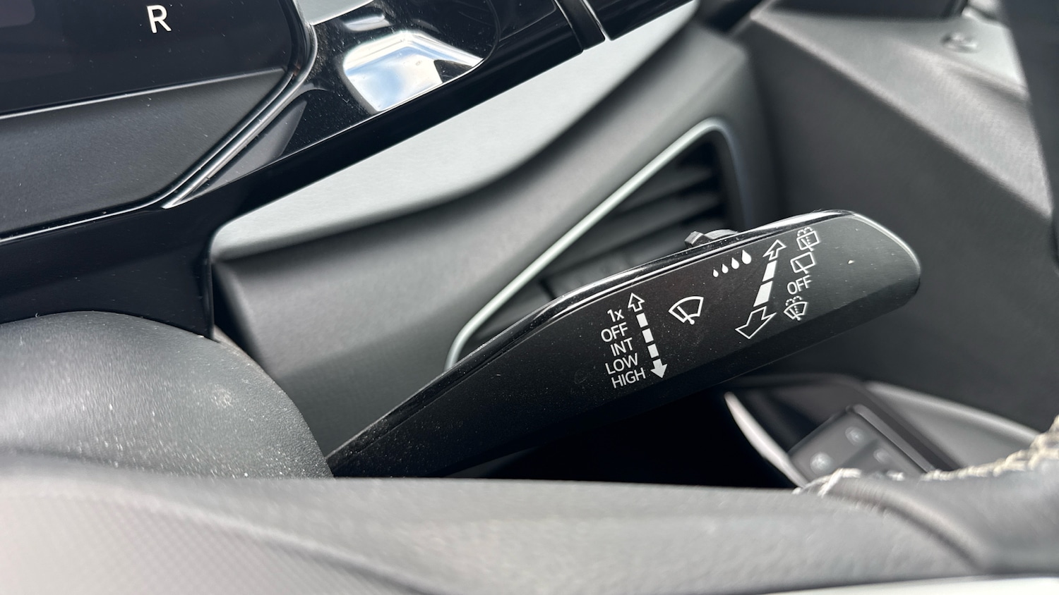 Used Volkswagen ID.3 2023 for sale - 76792919: Photo 29