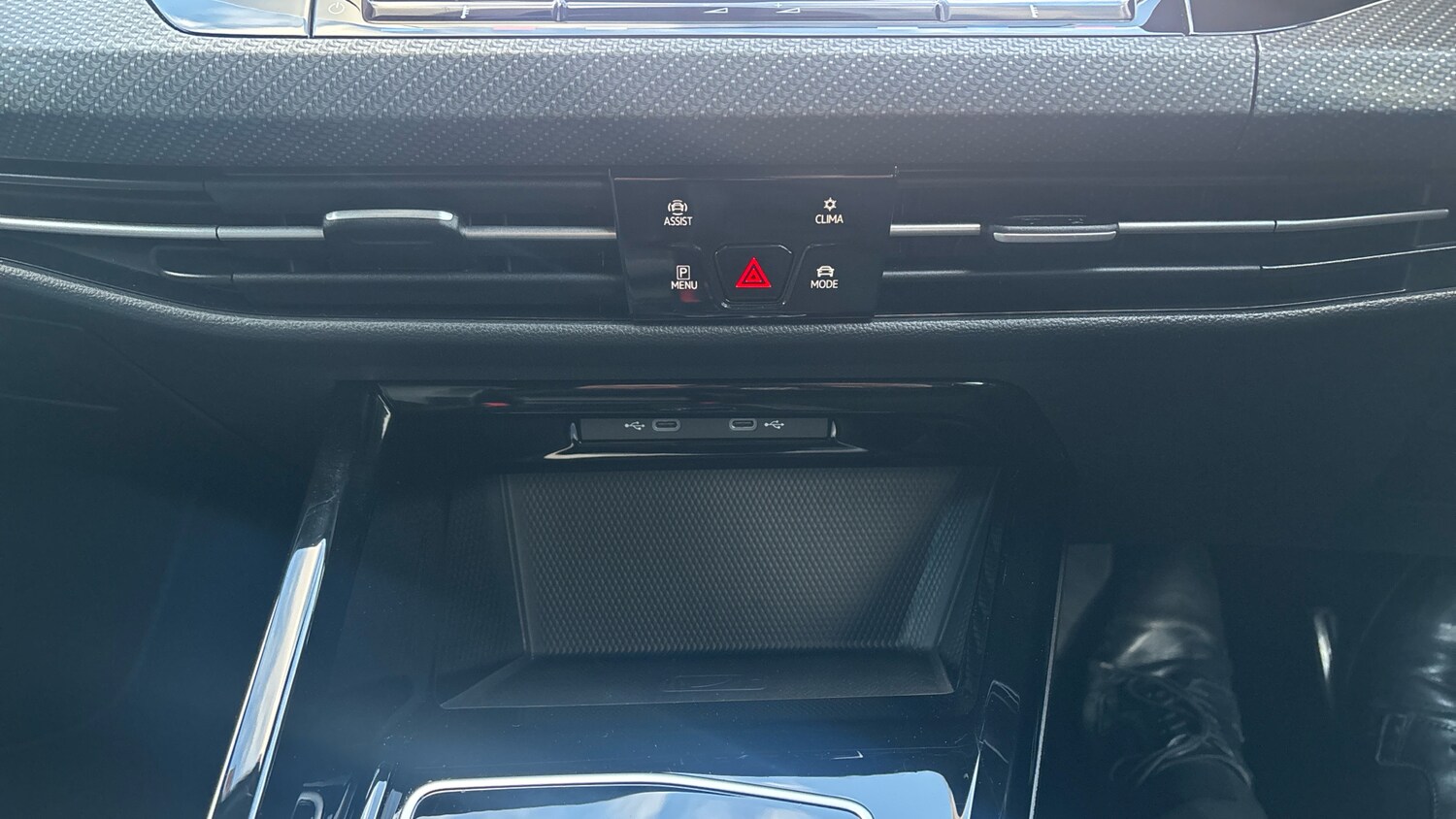 Used Volkswagen Golf 2024 for sale - 77915857: Photo 13