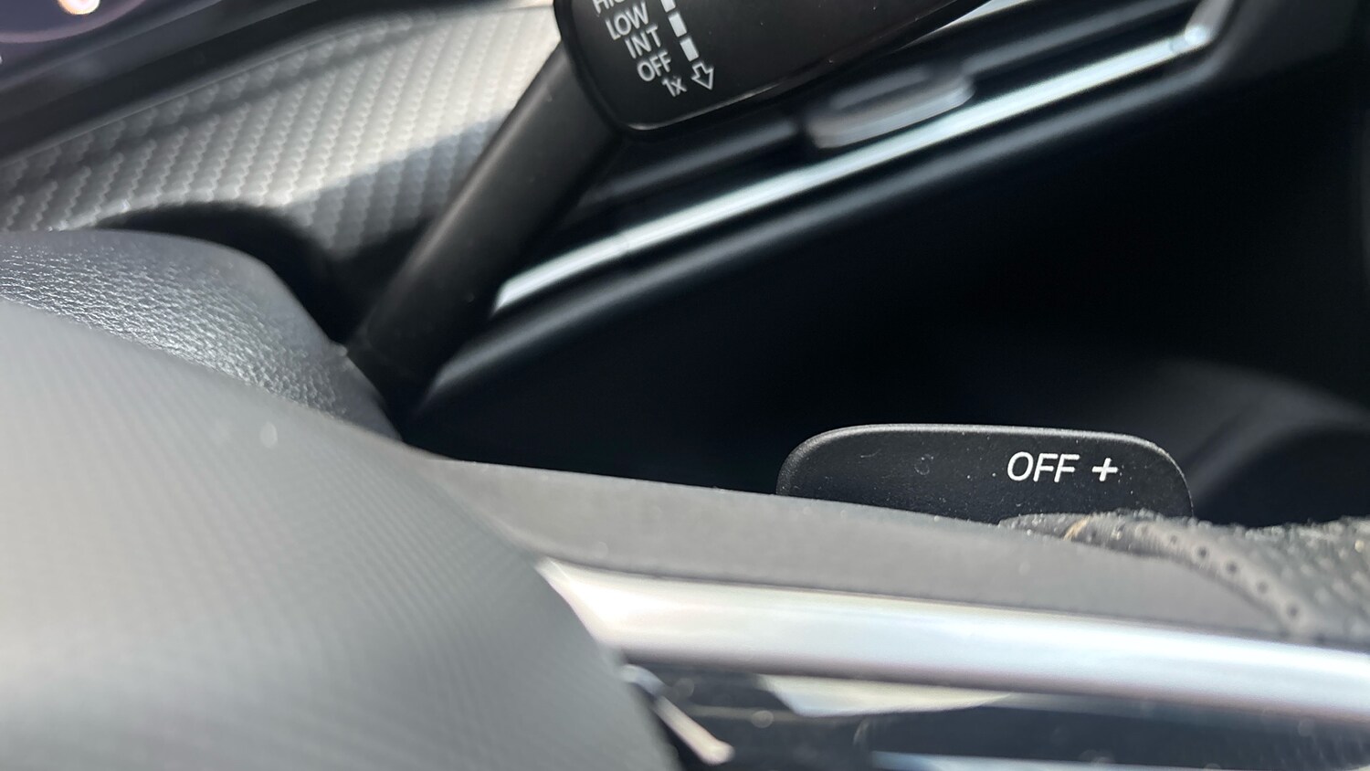 Used Volkswagen Golf 2024 for sale - 77915857: Photo 24