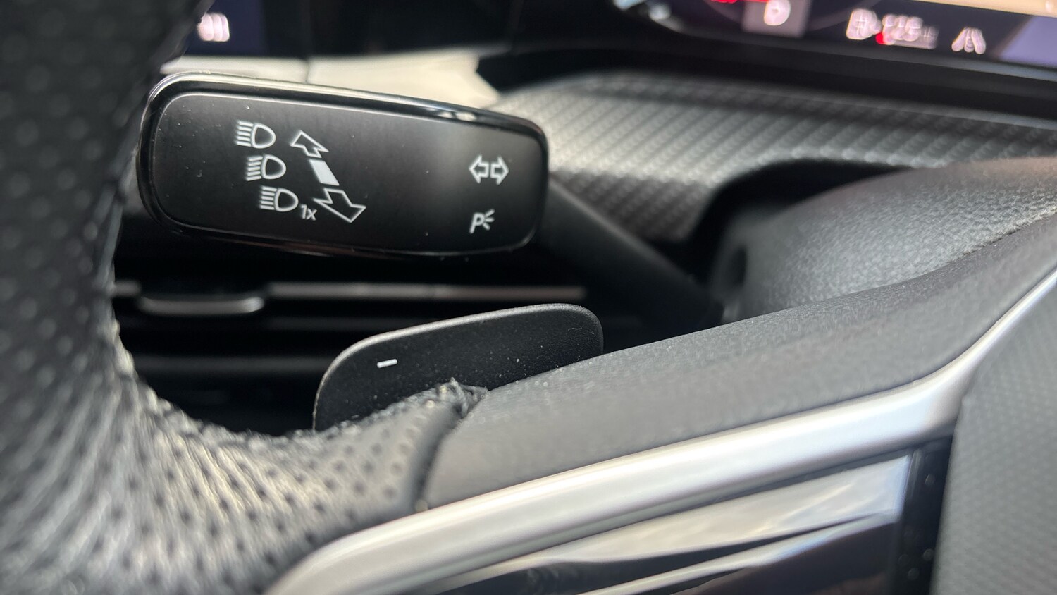 Used Volkswagen Golf 2024 for sale - 77915857: Photo 25