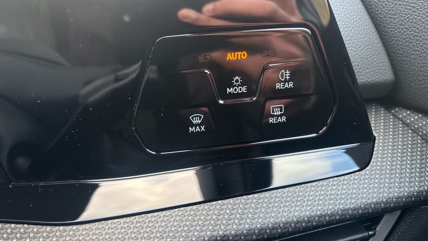 Used Volkswagen Golf 2024 for sale - 77915857: Photo 26