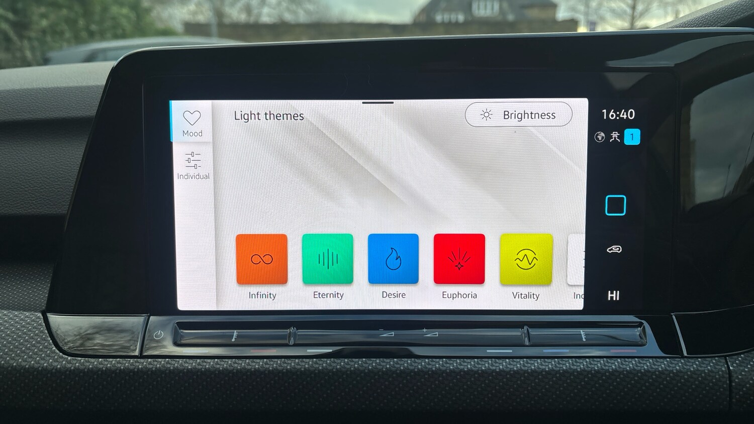 Used Volkswagen Golf 2024 for sale - 77915857: Photo 34