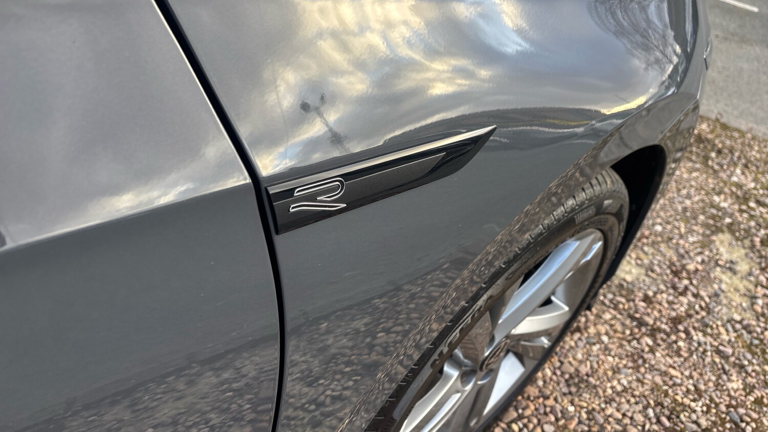 Used Volkswagen Golf 2024 for sale - 77915857: Photo 38