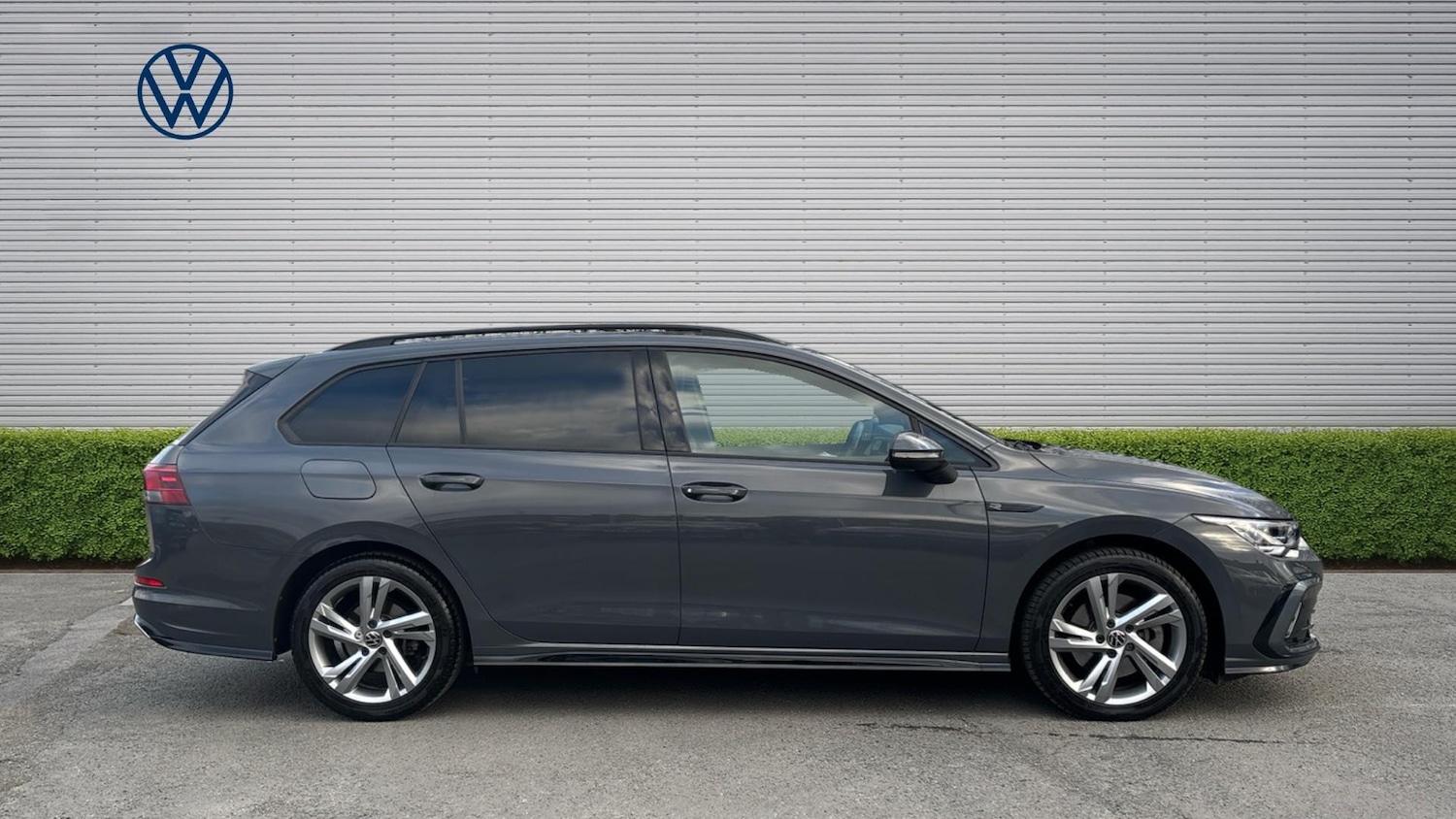 Used Volkswagen Golf 2024 for sale - 77915857: Photo 4